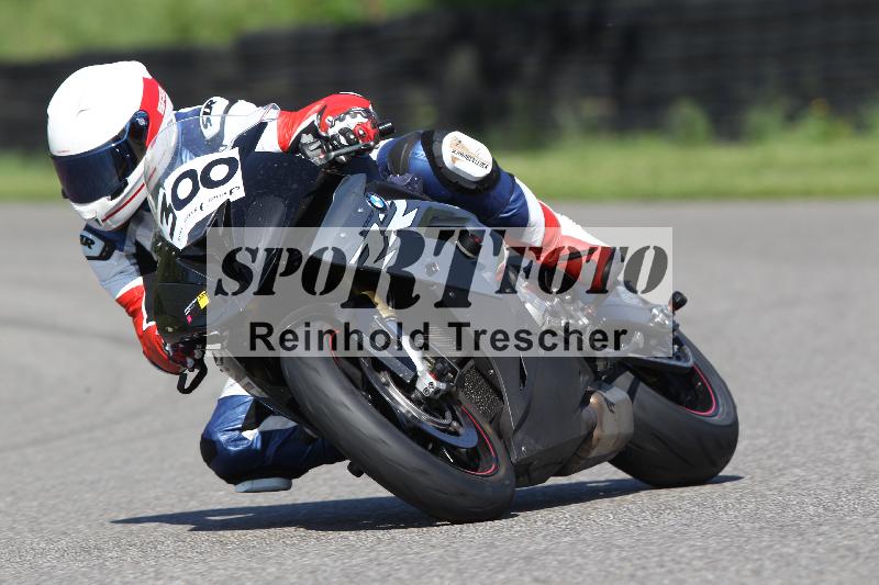 /13 01.05.2025 Speer Racing ADR/Gruppe gelb/300